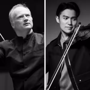 Carnegie Hall to Spotlight NYO-USA, NYO2, and NYO Jazz in July 2025 Concert Series
