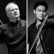 Carnegie Hall to Spotlight NYO-USA, NYO2, and NYO Jazz in July 2025 Concert Series