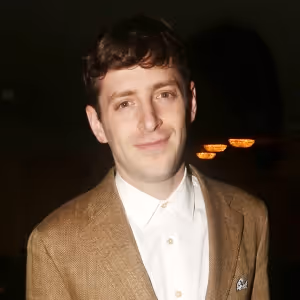 Williamstown Theatre Festival Announces Alex Edelman Added Show And More