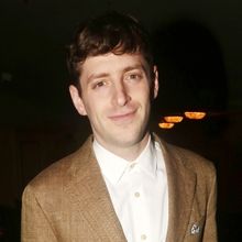 Williamstown Theatre Festival Announces Alex Edelman Added Show And More