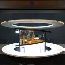 Korngold's VIOLANTA Will Premiere at the Deutsche Oper Berlin