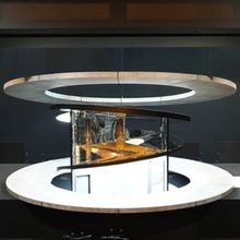 Korngold's VIOLANTA Will Premiere at the Deutsche Oper Berlin