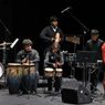 Rosie's House to Present Free Concerts, Ovation Gala & Make Music Phoenix