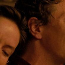 PRATFALL is Coming To VOD This Month