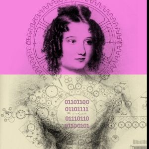 ADA AND THE ENGINE Opens In June At At the Long Beach Playhouse