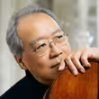 WE THE PEOPLE: OUR SHARED PAST, PRESENT, AND FUTURE to Launch at Tanglewood with Yo-Yo Ma Photo