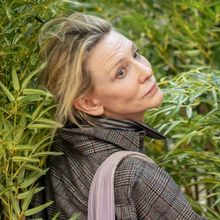 Photos: THE SEAGULL Starring Cate Blanchett And More In Rehearsal