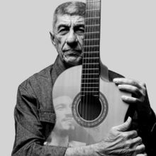 FAGNER Comes to Teatro Riachuelo Natal This Month