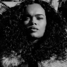 Lorna Courtney Will Make Solo Show Debut at Joe's Pub