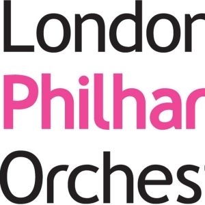 London Philharmonic Orchestra Reveals Lineup of Performances in Brighton, Eastbourne…