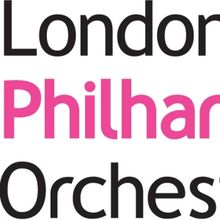 London Philharmonic Orchestra Reveals Lineup of Performances in Brighton, Eastbourne 