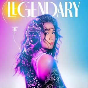 LEGENDARY Will Come to Edinburgh Fringe in August; Watch the Opening Number
