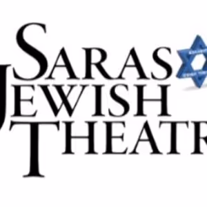 Sarasota Jewish Theatre’s Community Conversation Features Three Playwrights From…