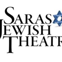 Sarasota Jewish Theatre’s Community Conversation Features Three Playwrights From SJ