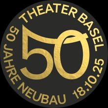 MARS Comes to Theater Basel This Month