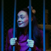 Photos: First Look at INDOOR/OUTDOOR at Little Theatre of Fall River