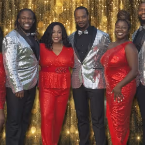 bergenPAC Presents A BRONX TALE, John Lodge, and Great American Soulbook