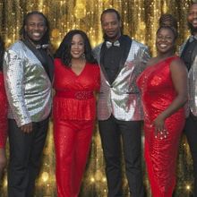 bergenPAC Presents A BRONX TALE, John Lodge, and Great American Soulbook