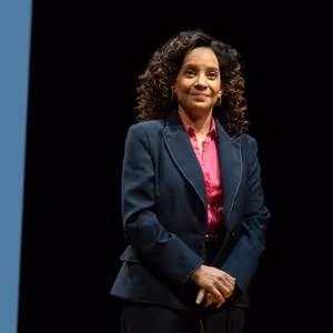 Review Roundup: PUBLIC CHARGE World Premiere Opens at The Public Theater
