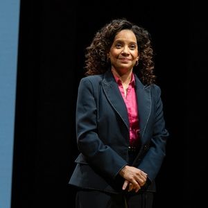 Review Roundup: PUBLIC CHARGE World Premiere Opens at The Public Theater