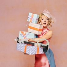 Lindsay Stirling Comes to PPAC in December