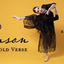 New Emily Dickinson Ballet Comes to St. Paul This Month