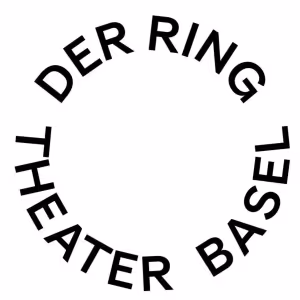 SIEGFRIED Comes to Theater Basel This Month