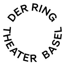 SIEGFRIED Comes to Theater Basel This Month