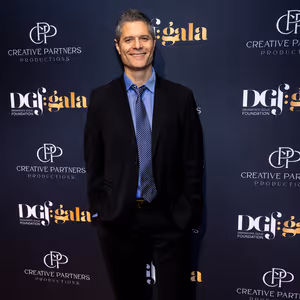 Tom Kitt, Julia Murney, Krysta Rodriguez and More to Join SAY’s 24th Annual Benefit…