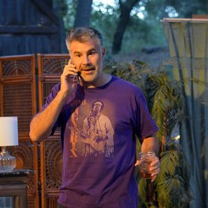 Photos: First Look At THE PEOPLE OF POMPEII By Bernardo Cubría At Theatricum Botanic