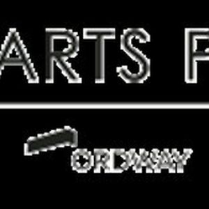 The Arts Partnership Announces Lineup For Ordway Inside Out In 2024
