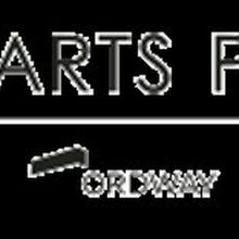 The Arts Partnership Announces Lineup For Ordway Inside Out In 2024