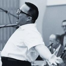 Allan Sherman Tribute Comes To Philadelphia