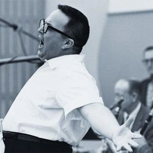 Allan Sherman Tribute Comes To Philadelphia