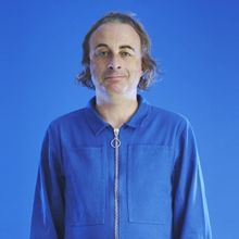 Paul Foot Brings DISSOLVE To Corn Exchange Newbury This Month