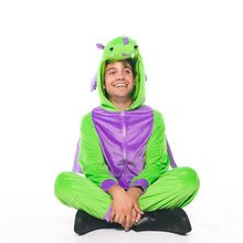 HERE COMES ALMOST To Play Edinburgh Fringe