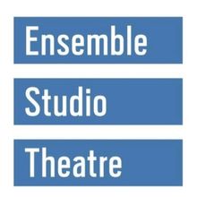 Ensemble Studio Theatre and The Alfred P. Sloan Foundation Reveal EST/Sloan Project C
