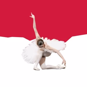 The Paris Opera Will Perform its Opening Gala This September