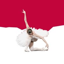 The Paris Opera Will Perform its Opening Gala This September