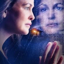 THE GIRL ON THE TRAIN Comes to The Theatre Royal Glasgow in January