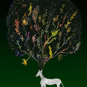 THE GLASS MENAGERIE