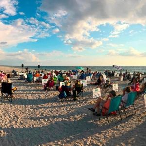 Hermitage Reveals First Wave of Fall and Winter Programs