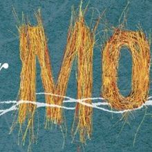 OUR MOB Expressions of Interest Open Celebrating First Nations Artists