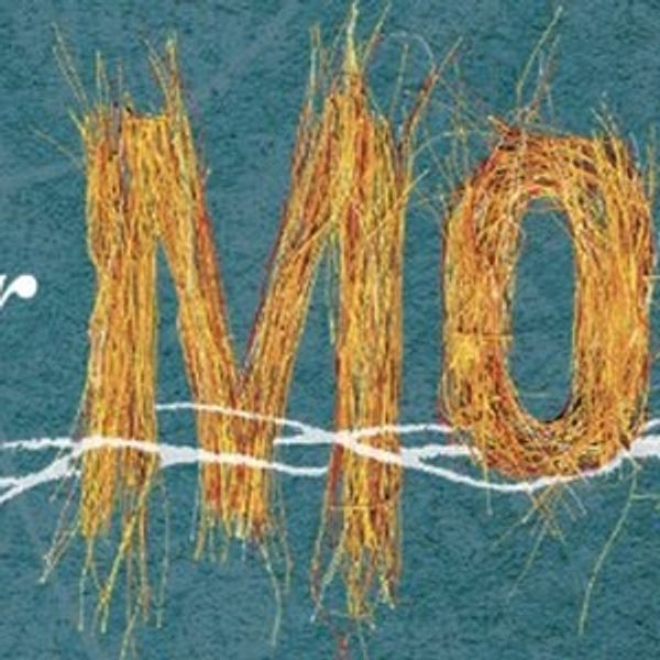 OUR MOB Expressions of Interest Open Celebrating First Nations Artists Photo