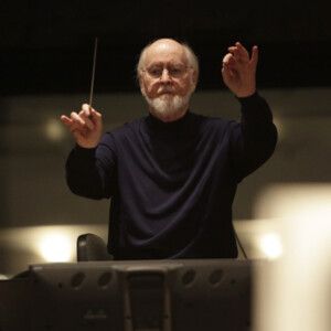 Houston Symphony to Perform STAR WARS: A NEW HOPE in Concert