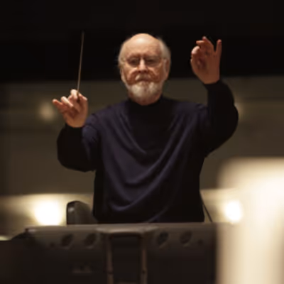 Houston Symphony to Perform STAR WARS: A NEW HOPE in Concert