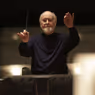 Houston Symphony to Perform STAR WARS: A NEW HOPE in Concert