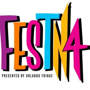 Winter Mini-Fest Gets A New Name and Orlando Fringe Reveals What's Coming in January