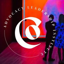 CreativeOhio Reveals 2026 Advocacy Leadership Cohort