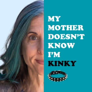 Solofest Award-Winner MY MOTHER DOESN'T KNOW I'M KINKY Announced At 2024 HOLLYWOOD…